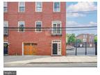 1718 NORTH ST # 2, PHILADELPHIA, PA 19130 Single Family Residence For Sale MLS#