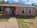 126 Hawthorne Dr Hattiesburg, MS 39402 - Home For Rent