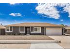 Glendale, Maricopa County, AZ House for sale Property ID: 417256769