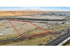 Prosser, Benton County, WA Undeveloped Land for sale Property ID: 416008619