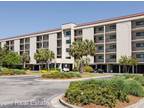 2400 N Lumina Ave unit 2305 Wrightsville Beach, NC 28480 - Home For Rent