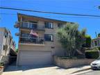 1359 West 7th Street, Unit 5, San Pedro, CA 90732