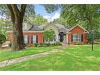7695 CUMBERLAND CT, Mobile, AL 36695 Single Family Residence For Sale MLS#
