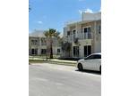 25831 Southwest 145th Avenue, Unit 25831, Miami, FL 33170