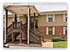 2228 New Sun Dr unit 2228 Florissant, MO 63031 - Home For Rent