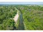 Hutto, Williamson County, TX Recreational Property for sale Property ID: