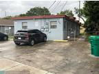 210 NW 5th Ave #1 Dania Beach, FL 33004 - Home For Rent