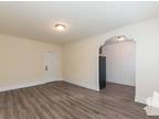 2936 W Palmer St unit 103 Chicago, IL 60647 - Home For Rent