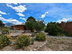 Arroyo Seco, Taos County, NM House for sale Property ID: 417445460