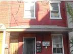 100 S 19th St Pittsburgh, PA 15203 - Home For Rent