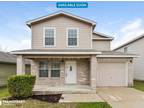 315 Mallow Grove San Antonio, TX 78253 - Home For Rent