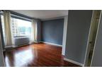 Condo For Sale In Pittsburgh, Pennsylvania