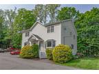 97 Oregon Road, Cortlandt Manor, NY 10567