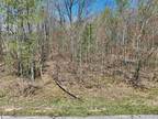 Cadillac, Wexford County, MI Undeveloped Land, Homesites for sale Property ID:
