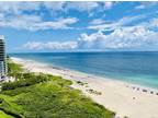 2800 N Ocean Dr #A-17C Riviera Beach, FL 33404 - Home For Rent