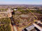 Hiram, Paulding County, GA Commercial Property for sale Property ID: 410681220