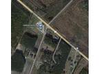 Summerville, Berkeley County, SC Undeveloped Land for sale Property ID: