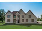 Ben Wheeler, Van Zandt County, TX House for sale Property ID: 417229500