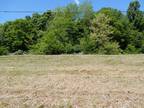 Plot For Sale In Brooks, Kentucky