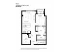 303-A The Windward Apartments