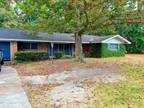 Home For Sale In Biloxi, Mississippi