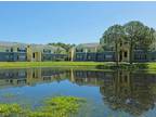 100 Willner Cir Sanford, FL - Apartments For Rent