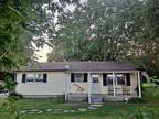 3402 YORK RD, Greenfield, OH 45123 Single Family Residence For Rent MLS#