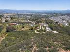 San Marcos, San Diego County, CA Homesites for sale Property ID: 415723994