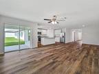 4329 Carrabelle River Ln