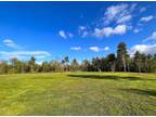 Washington, Knox County, ME Undeveloped Land for sale Property ID: 416483741