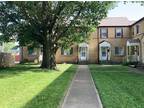 316-334 W Xenia Dr Fairborn, OH 45324 - Home For Rent