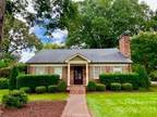 Home For Rent In Charlotte, North Carolina