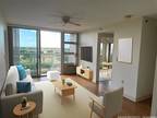 94-979 Kauolu Pl APT 713