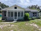 Home For Sale In Winter Haven, Florida