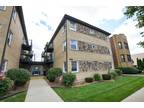 2451 N 72ND CT APT 1W, Elmwood Park, IL 60707 Condominium For Rent MLS# 11871038