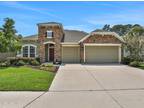 3590 Crossview Dr Jacksonville, FL 32224 - Home For Rent