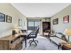 Condo For Sale In Lakewood, Ohio