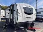 2024 Forest River Forest River RV Flagstaff 19FD E-PRO 20ft