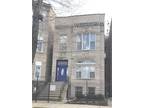 4547 S WABASH AVE, Chicago, IL 60653 Multi Family For Sale MLS# 11845056