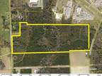 Lake City, Columbia County, FL Undeveloped Land for sale Property ID: 417376860