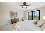 Condo For Sale In Cape Coral, Florida