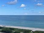 1 Bedroom 2 Bath In Surfside FL 33154