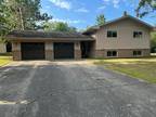 802 SE 5TH ST, Grand Rapids, MN 55744 Single Family Residence For Sale MLS#
