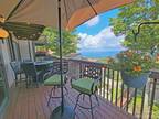 220 Northridge Rd #31, Beech Mountain, NC 28604 - MLS 4024733