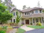 6480 Cambria Pines Rd