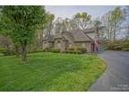 10235 Mt Holly Road, Charlotte, NC 28214