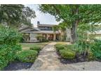 310 Bluffcove, San Antonio, TX 78216