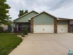 Sioux Falls, Lincoln County, SD House for sale Property ID: 417114283