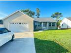 3005 14th St W Lehigh Acres, FL 33971 - Home For Rent