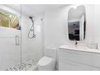 Condo For Sale In Miami Beach, Florida